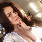 Prof. de educación física/ entrenamiento, todas las edades